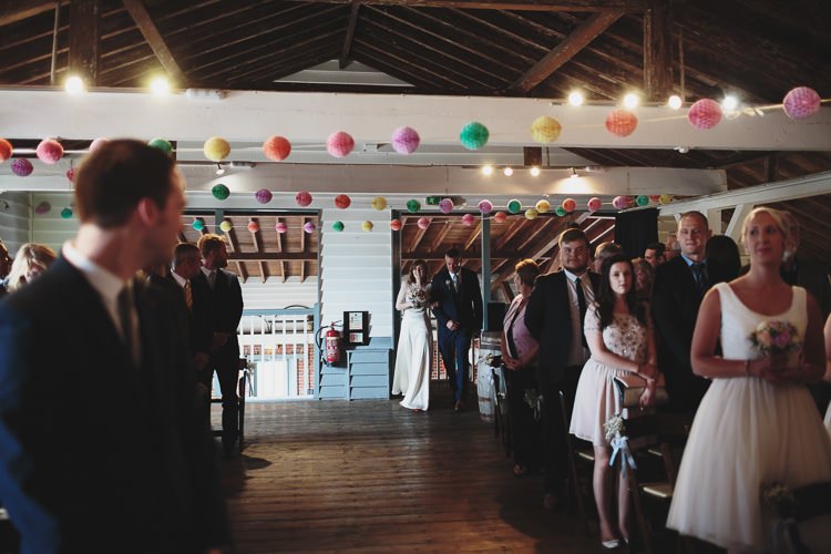 Free Spirited Beautiful Beach Wedding https://www.paulfullerkentphotography.com/