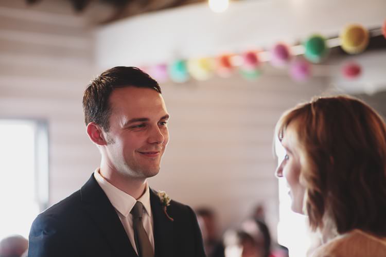 Free Spirited Beautiful Beach Wedding https://www.paulfullerkentphotography.com/