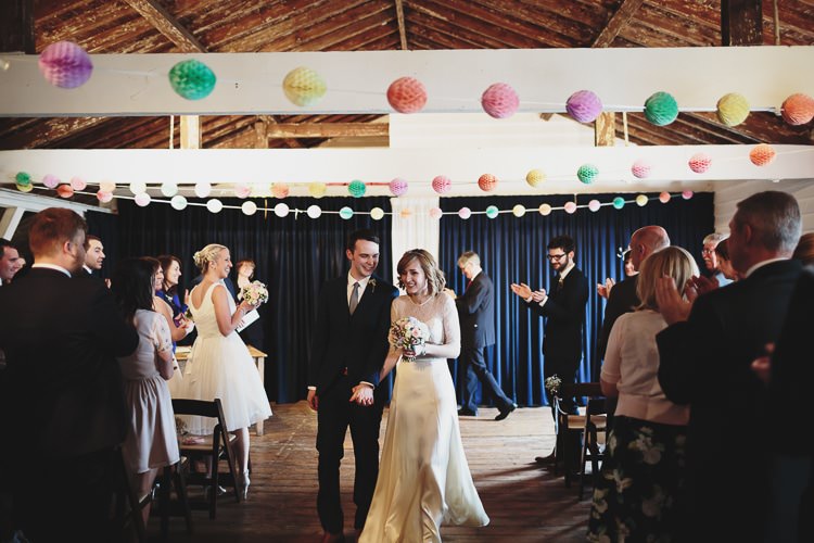 Free Spirited Beautiful Beach Wedding https://www.paulfullerkentphotography.com/