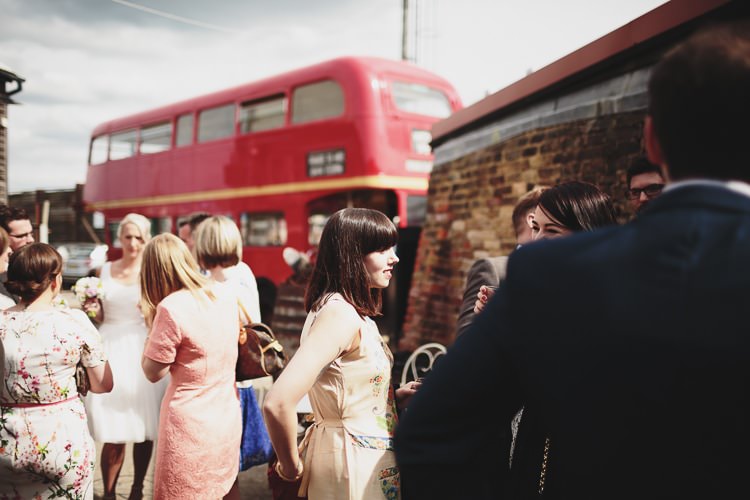Free Spirited Beautiful Beach Wedding https://www.paulfullerkentphotography.com/