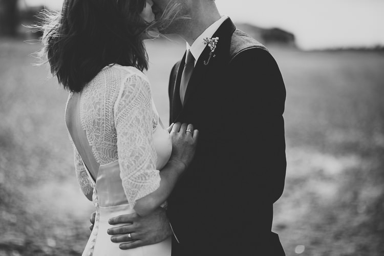 Free Spirited Beautiful Beach Wedding https://www.paulfullerkentphotography.com/