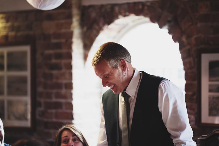 Free Spirited Beautiful Beach Wedding https://www.paulfullerkentphotography.com/