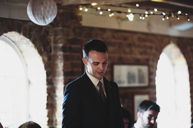 Free Spirited Beautiful Beach Wedding https://www.paulfullerkentphotography.com/