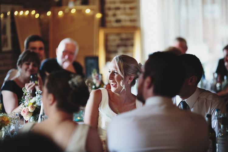 Free Spirited Beautiful Beach Wedding https://www.paulfullerkentphotography.com/