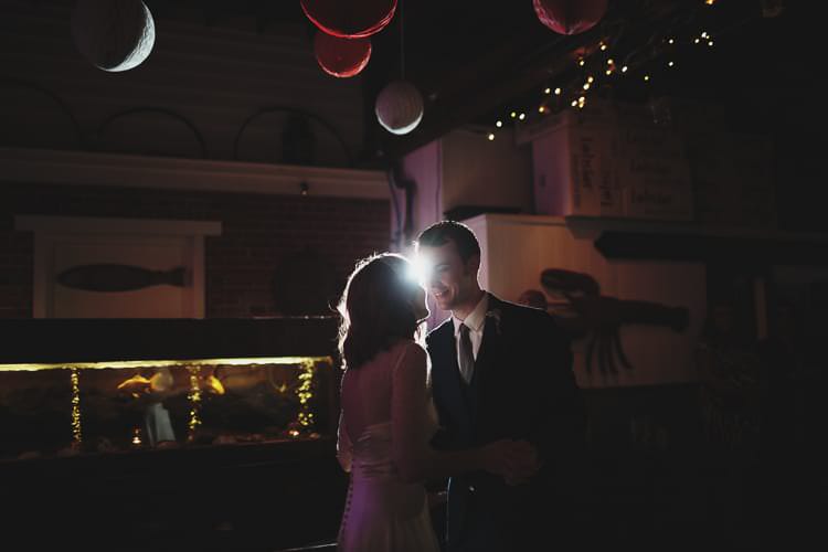 Free Spirited Beautiful Beach Wedding https://www.paulfullerkentphotography.com/