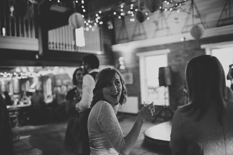 Free Spirited Beautiful Beach Wedding https://www.paulfullerkentphotography.com/