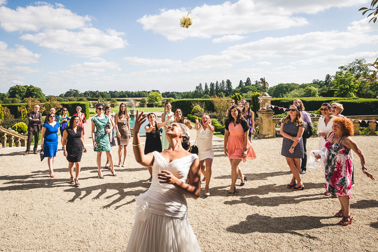 Alexis Jaworski Photography Photographer UK Wedding Documentary 