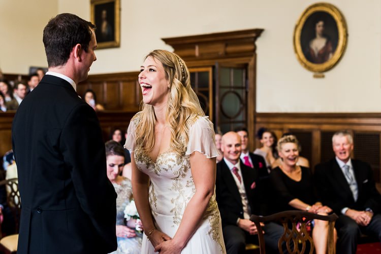 Alexis Jaworski Photography Photographer UK Wedding Documentary 