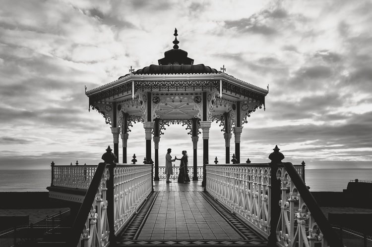 Alexis Jaworski Photography Photographer UK Wedding Documentary 