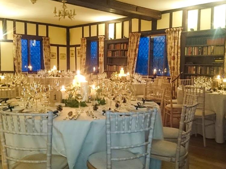 Supplier Love Wedding Directory UK Suppliers