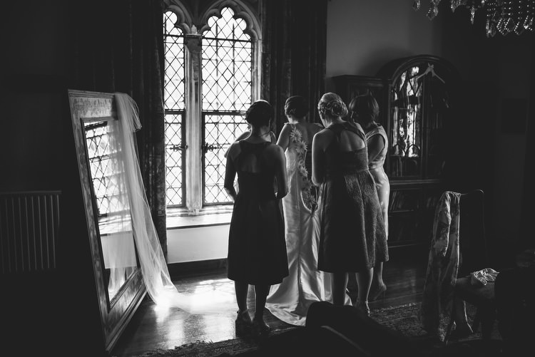 Crafty Botanical Natural Wedding http://www.jacksonandcophotography.com/