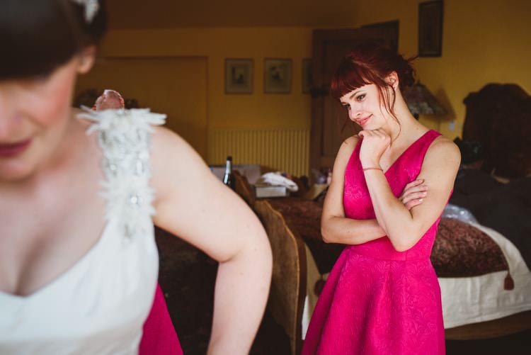 Crafty Botanical Natural Wedding http://www.jacksonandcophotography.com/