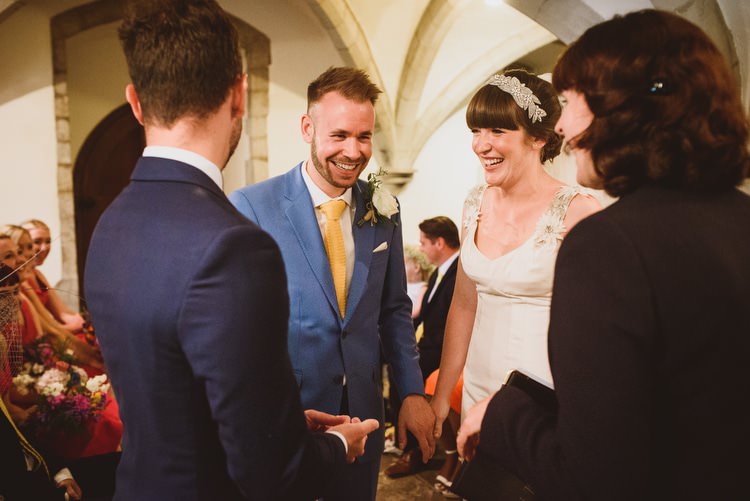 Crafty Botanical Natural Wedding http://www.jacksonandcophotography.com/
