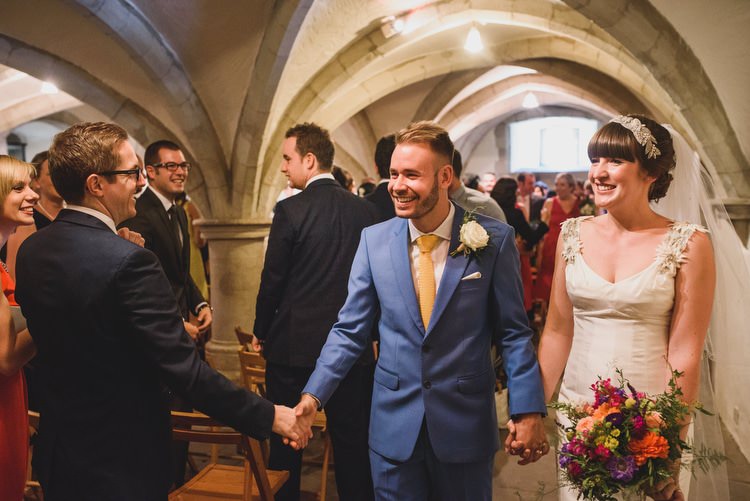 Crafty Botanical Natural Wedding http://www.jacksonandcophotography.com/