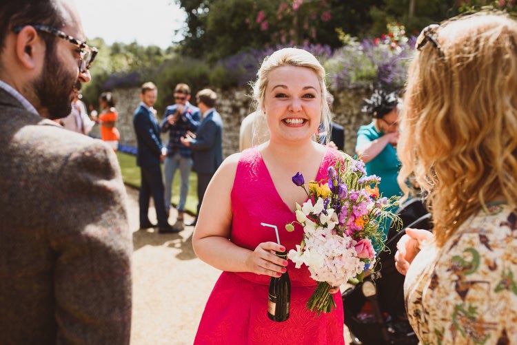 Crafty Botanical Natural Wedding http://www.jacksonandcophotography.com/