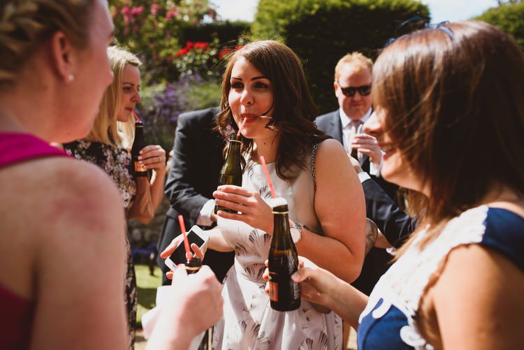 Crafty Botanical Natural Wedding http://www.jacksonandcophotography.com/