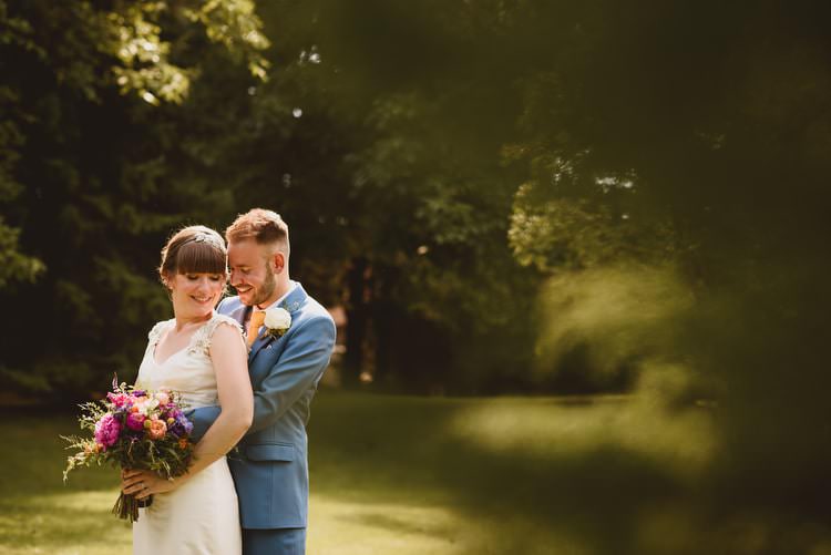 Crafty Botanical Natural Wedding http://www.jacksonandcophotography.com/