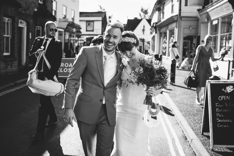 Crafty Botanical Natural Wedding http://www.jacksonandcophotography.com/