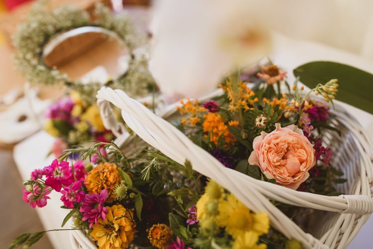 Crafty Botanical Natural Wedding http://www.jacksonandcophotography.com/