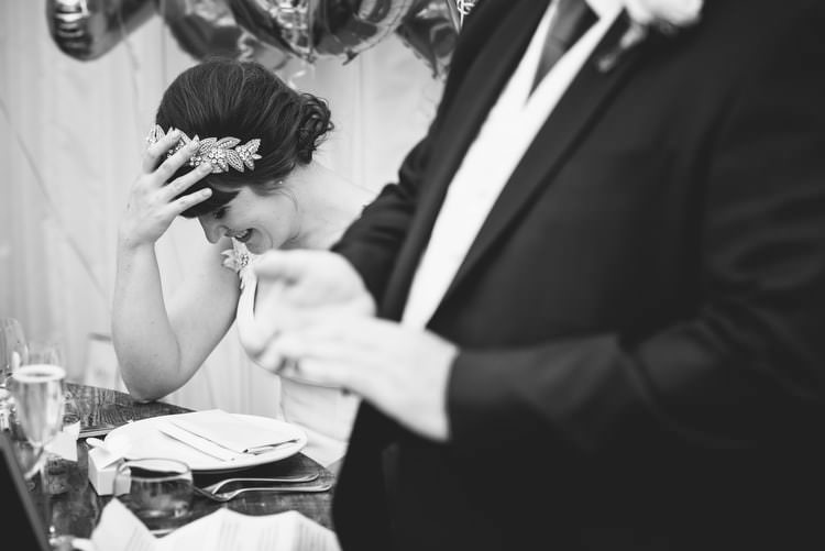 Crafty Botanical Natural Wedding http://www.jacksonandcophotography.com/