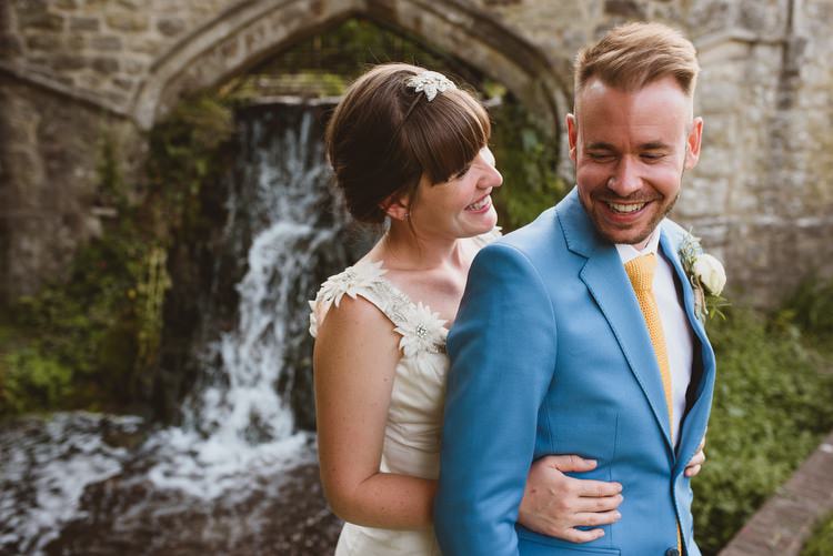 Crafty Botanical Natural Wedding http://www.jacksonandcophotography.com/