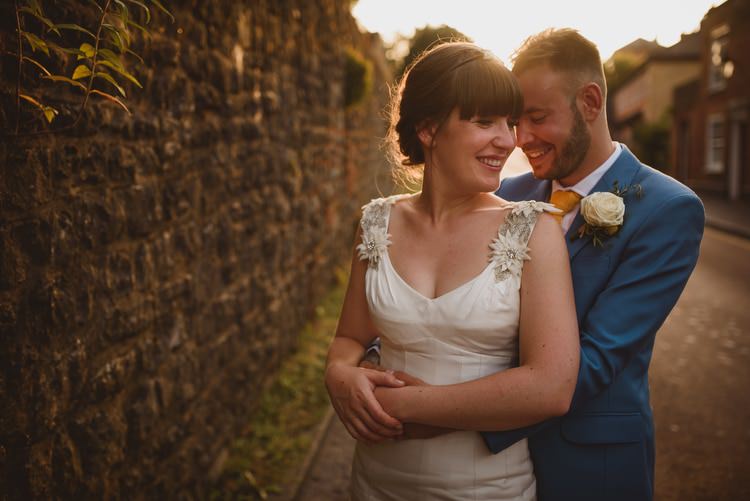 Crafty Botanical Natural Wedding http://www.jacksonandcophotography.com/