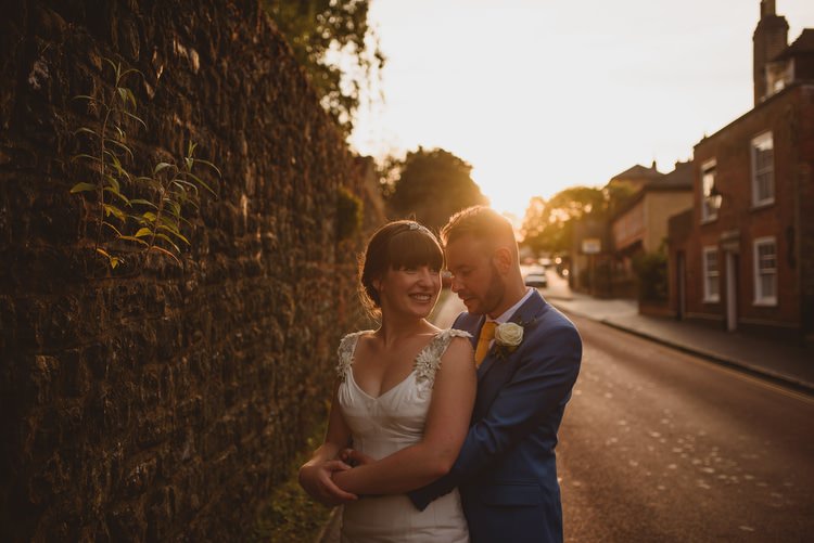 Crafty Botanical Natural Wedding http://www.jacksonandcophotography.com/