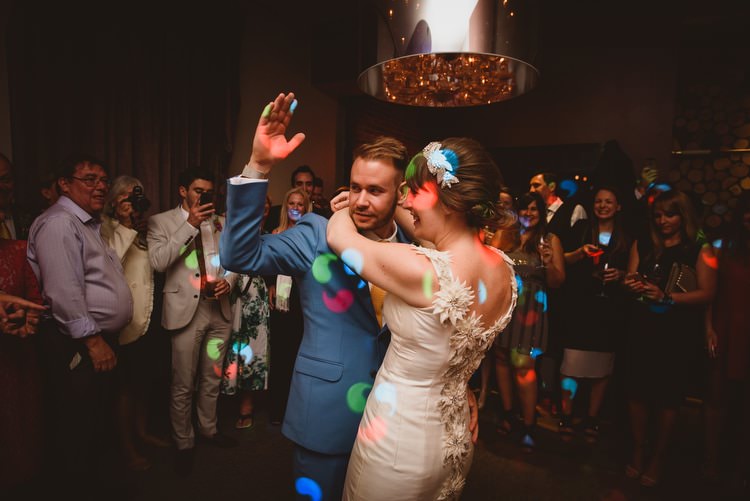 Crafty Botanical Natural Wedding http://www.jacksonandcophotography.com/