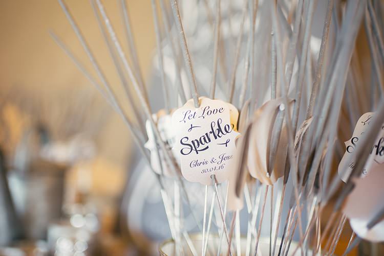 Sparklers Personalised Romantic Country Tipi Wedding http://jodiecoolingphotography.com/