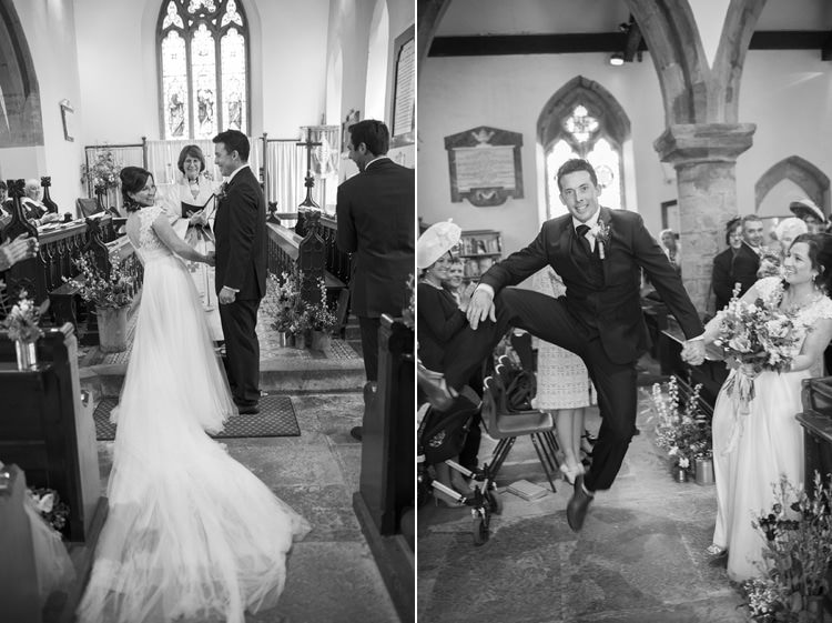 Romantic Country Tipi Wedding http://jodiecoolingphotography.com/
