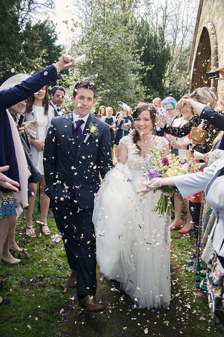 Romantic Country Tipi Wedding http://jodiecoolingphotography.com/