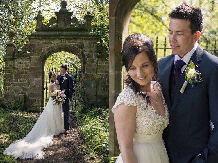 Romantic Country Tipi Wedding http://jodiecoolingphotography.com/
