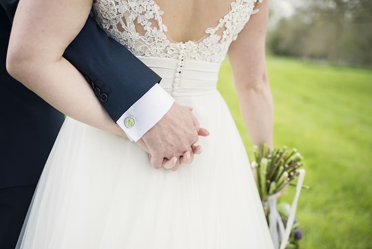 Romantic Country Tipi Wedding http://jodiecoolingphotography.com/