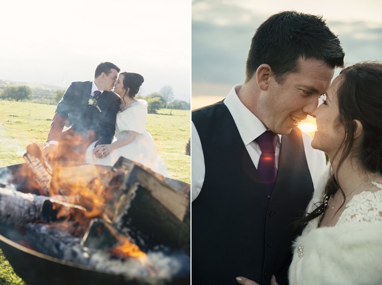 Romantic Country Tipi Wedding http://jodiecoolingphotography.com/