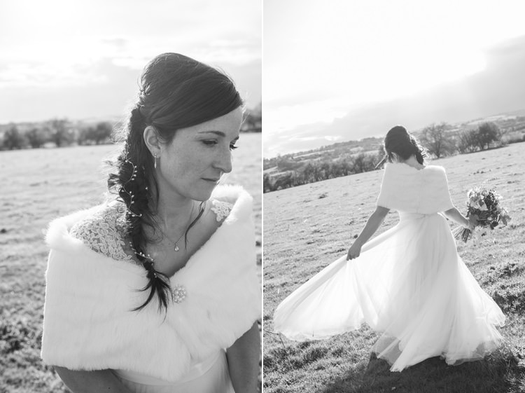 Romantic Country Tipi Wedding http://jodiecoolingphotography.com/