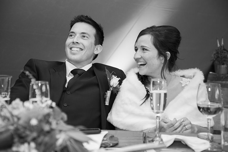 Romantic Country Tipi Wedding http://jodiecoolingphotography.com/