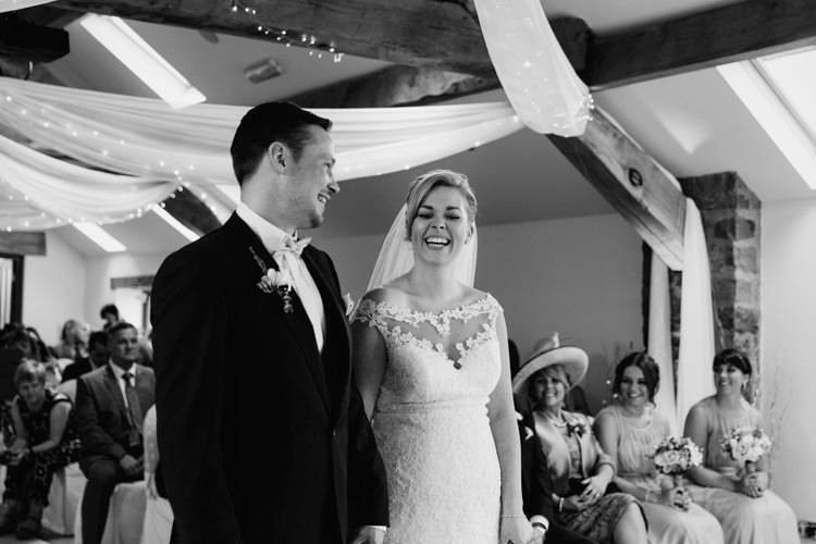 Floral Rustic Country Barn Wedding http://www.allymphotography.com/