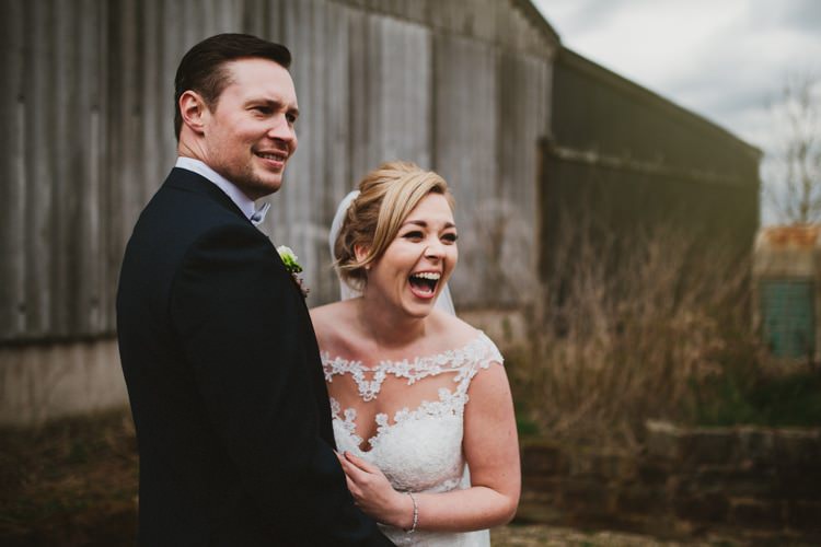 Floral Rustic Country Barn Wedding http://www.allymphotography.com/