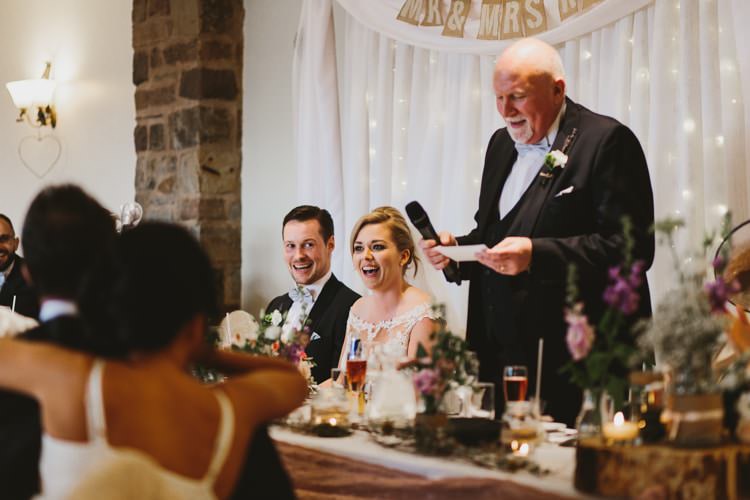 Floral Rustic Country Barn Wedding http://www.allymphotography.com/