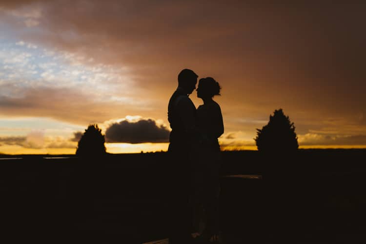 Floral Rustic Country Barn Wedding http://www.allymphotography.com/