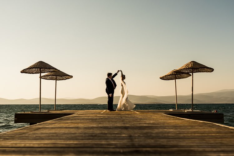 Alexis Jaworski Photography Photographer UK Wedding Documentary 