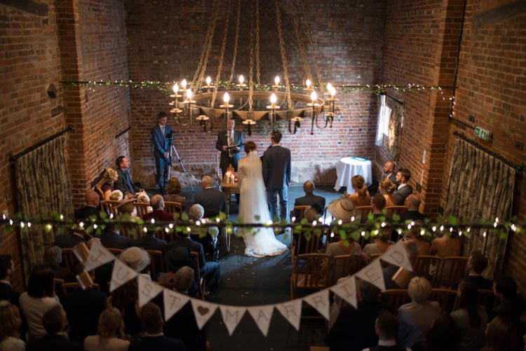 Copper Dusky Lilac Grey Rustic Barn Wedding http://www.kayleighpope.co.uk/