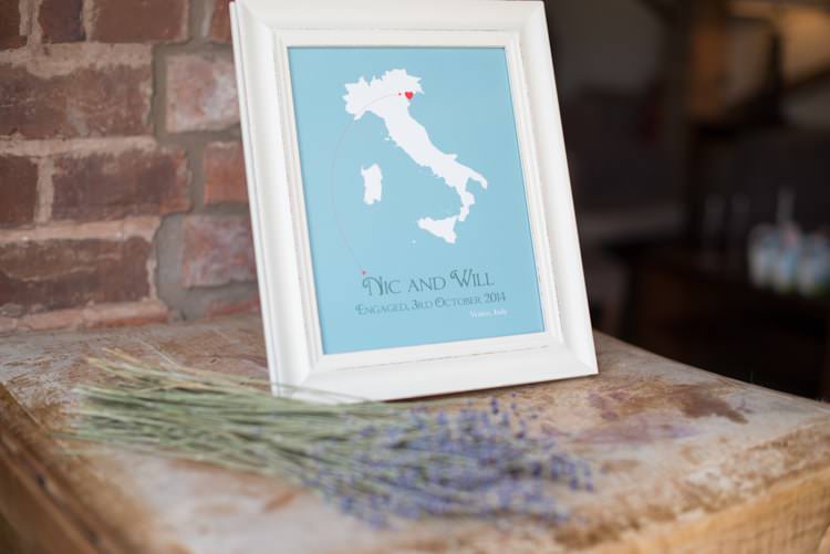 Copper Dusky Lilac Grey Rustic Barn Wedding http://www.kayleighpope.co.uk/