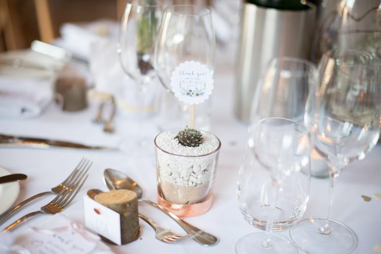 Copper Dusky Lilac Grey Rustic Barn Wedding http://www.kayleighpope.co.uk/