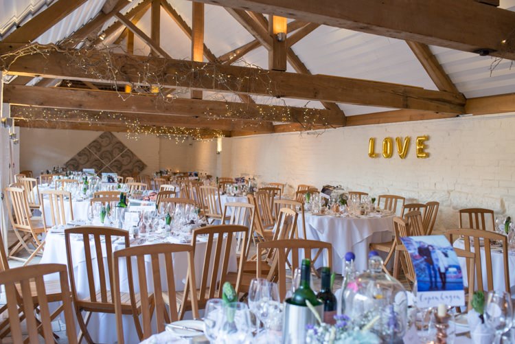 Copper Dusky Lilac Grey Rustic Barn Wedding http://www.kayleighpope.co.uk/