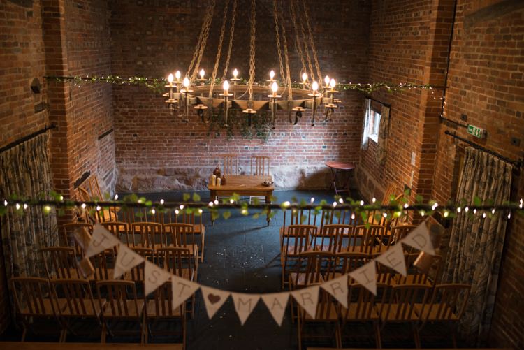 Curradine Barns Copper Dusky Lilac Grey Rustic Barn Wedding http://www.kayleighpope.co.uk/