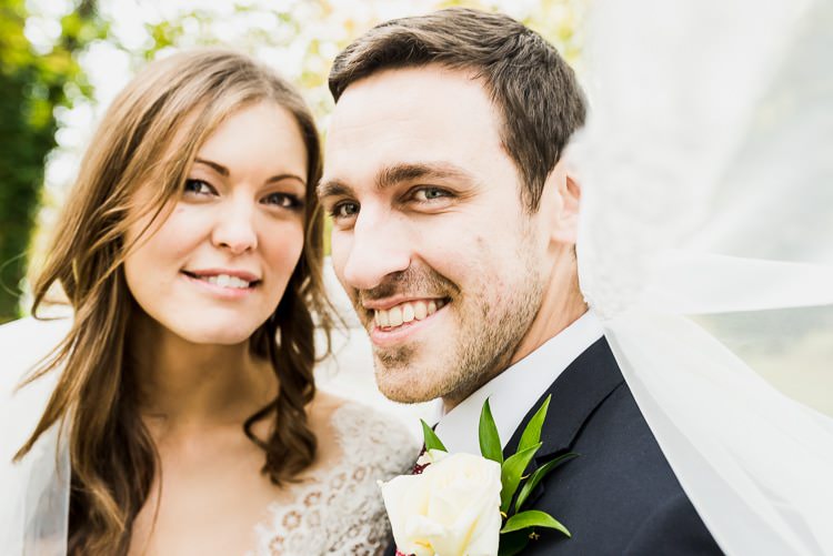 Alexis Jaworski Photography Photographer UK Wedding Documentary 