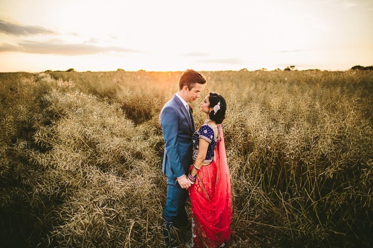 Supplier Love Wedding Directory UK Suppliers