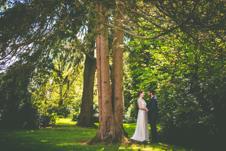Summer Brights Jewelled Glamour Wedding Ideas http://realsimplephotography.net/