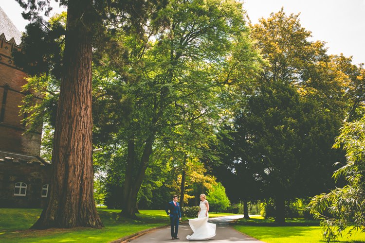 Summer Brights Jewelled Glamour Wedding Ideas http://realsimplephotography.net/